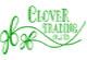CLOVER TRADING CO., LTD.