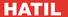   HATIL COMPLEX LIMITED