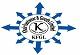 Khair Footwear and Goods Limited
