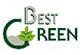 BEST GREEN LIFE CO.,LTD