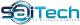  SAITECH IT PRIVATE LIMITED