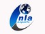 INLA EXPORTS