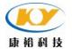 Pingxiang Kangyu New Power Technology Co. Ltd.