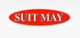  Suit May Co Ltd
