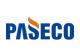 PASECO CO  LTD