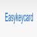 Easykeycard
