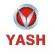 YASH TEXTILE MACHINES PRIVATE LIMITED