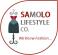 Samolo Lifestyle Co.