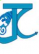 Jai Cotton