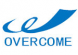Hunan Province Baixiong Bags Co Ltd