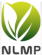  NATURAL LATEX MATTRESS & PILLOW COMPANY LIMITED
