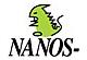 NANOS, INC