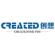 Shenzhen Created Computer Co., Ltd.