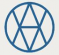 GAVINTORN CONSULTANCY INTERNATIONAL COMPANY LIMITED