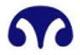 OUTRIGER CORPORATION