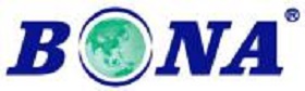 Shenzhen Bona Pharma Technology Co., Ltd. 