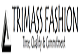 Trimass Fashion BD