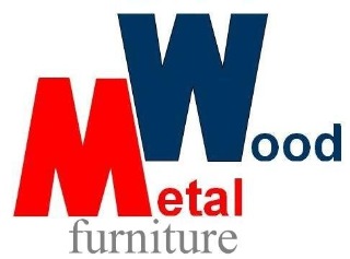  MWF SOURCE SDN. BHD.