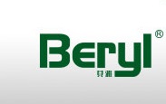 Zhongshan Beryl Electronics Co., Ltd.
