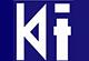  KITEK TECHNOLOGIES PRIVATE LIMITED