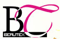  Zouping Beautex Co., Ltd.