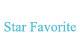 STAR FAVORITE INC.