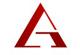 CHUNG JEN ENTERPRISE CO., LTD.