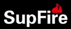 Shenzhen Shenhuo Optoelectronic Equipment Co., Ltd.