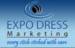 	EXPO DRESS MARKETING