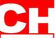 CHEMIPAN CORPORATION COMPANY LIMITED