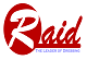 Raid International
