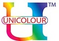 UNICOLOUR PRINTING INK MANUFACTURES SDN. BHD.
