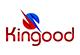 Guangzhou Kingood Electronics Co., Ltd.