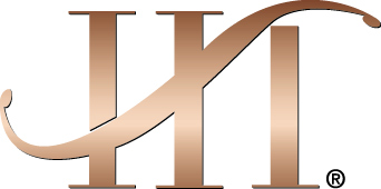 Hangzhou Tengnuo Imp.&Exp. Co. Ltd