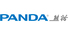 Nanjing CEC Panda Home Appliance Co., Ltd.