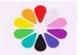 Yiwu Colorbank Trading Co., Ltd.