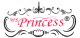 Chaozhou City Chaoan Dist. Weisong Shoes Co Ltd