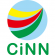 Cinn Nano Technology Co Ltd