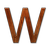 W Furniture