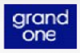  Grand One Co Ltd