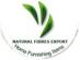  NATURAL FIBRES EXPORT