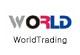 WORLD TRADING CO., LTD.