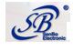 Shenzhen Senbo Electronic Co., Ltd.