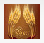  	Shandong Craft Beer Brewery Equipment Co., Ltd.