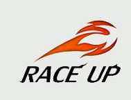 Hangzhou Race Up Trading Co., Ltd.