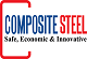 Composite Steel Structure Ltd.