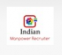 Indian Manpower Recruiter