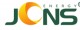 Shenzhen JCN New Energy Technology Co., Ltd.