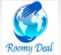  Roomy Deal
