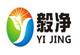 Zhengzhou Wade Water Treatment Material Co., Ltd.
